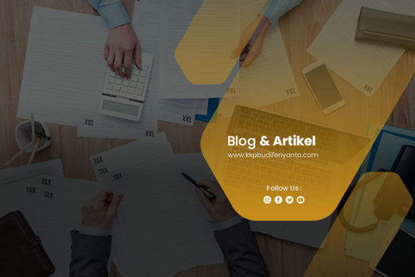 Artikel 1 Artikel 1