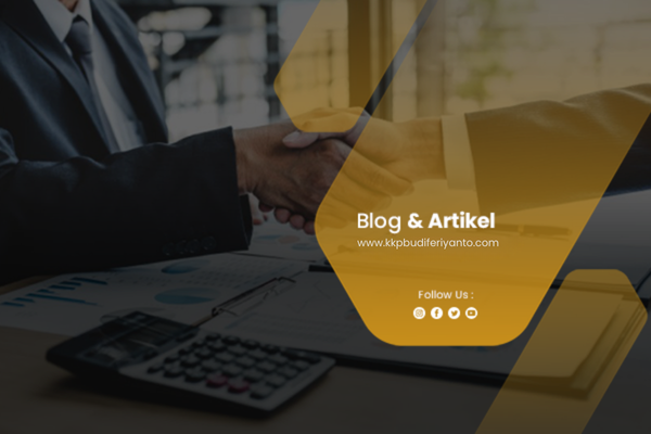 Artikel 2 Artikel 2