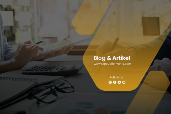 Artikel 3 Artikel 3