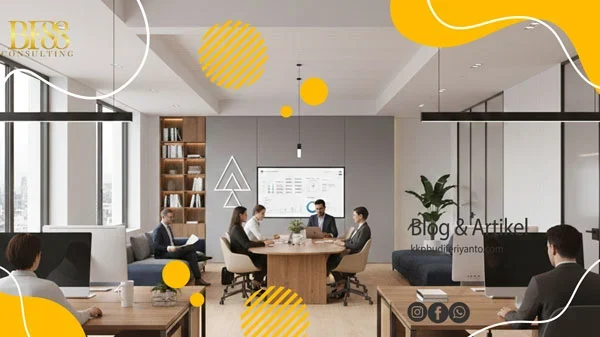 Kantor Pajak Profesional Bogor